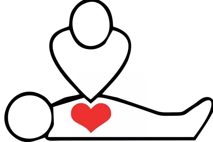 Un'immagine generica segnaposto con angoli arrotondati in una figura.